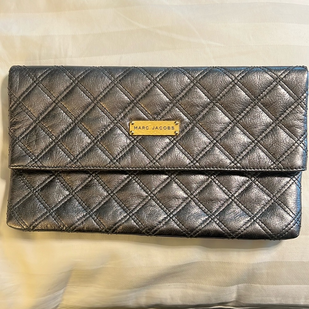Evening Clutch